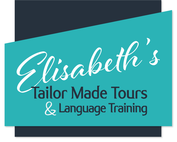 Elisabeth's Tailor Made Tours